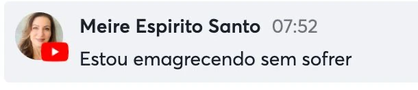Depoimento